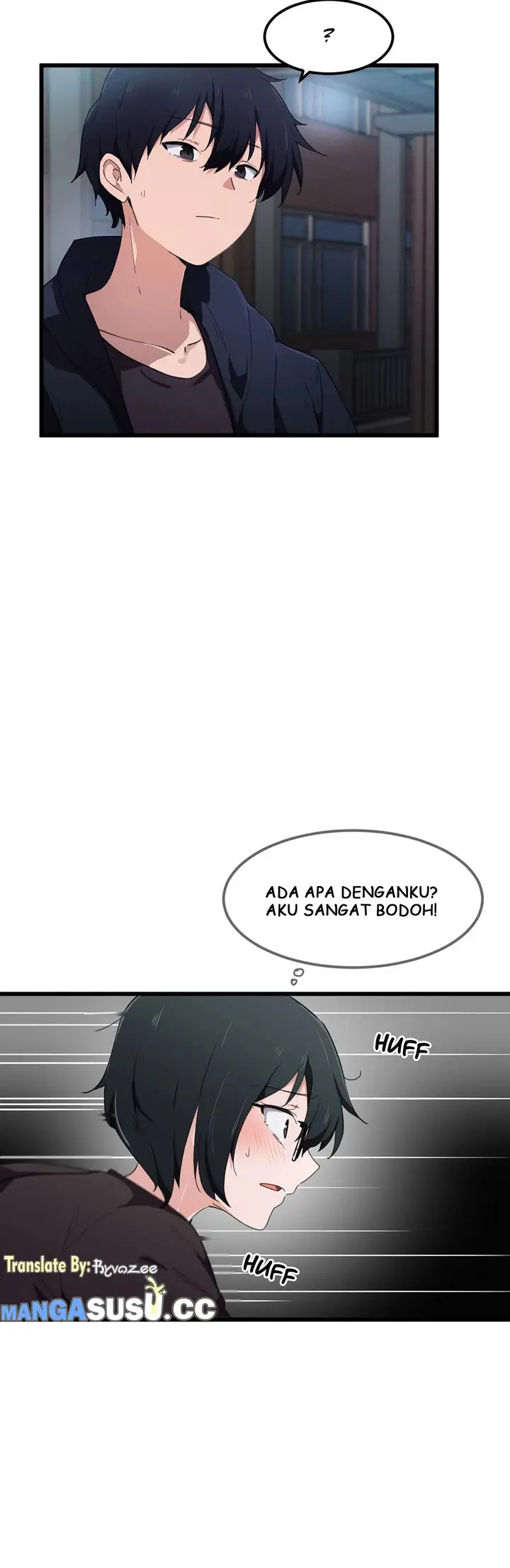image-komik-i-wanna-be-a-daughter-thief-manga-chapter-32-11/29