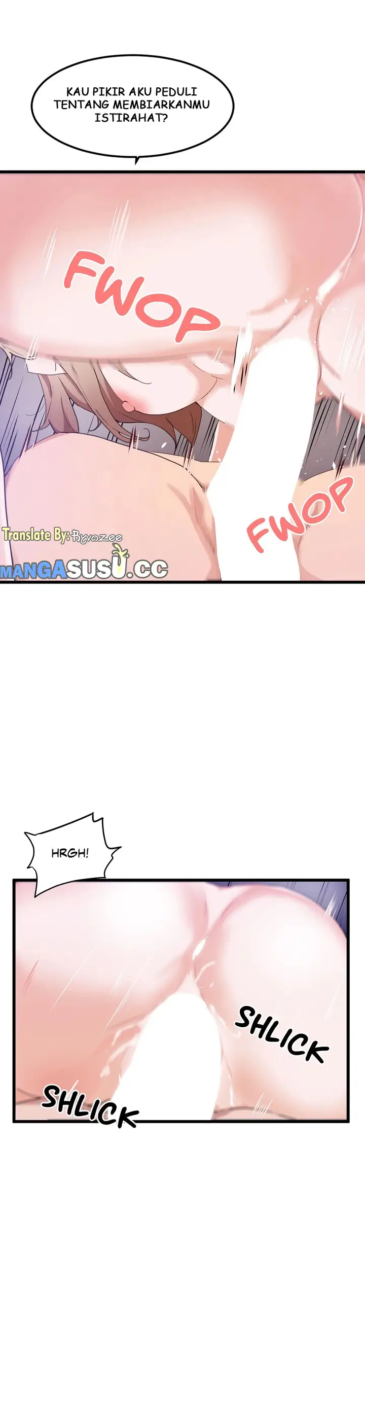 image-komik-i-wanna-be-a-daughter-thief-manga-chapter-32-15/29