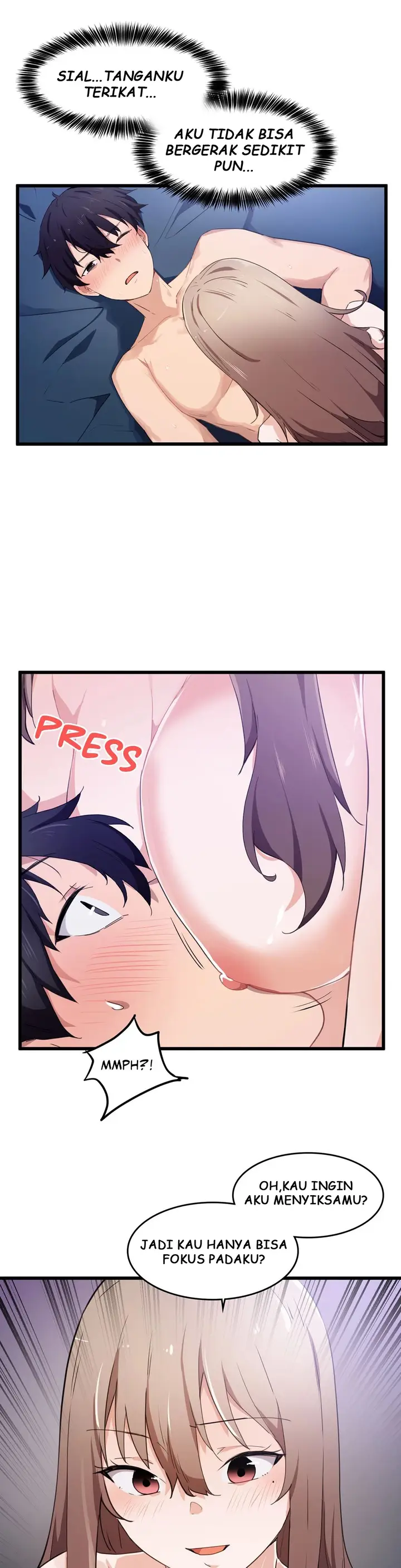 image-komik-i-wanna-be-a-daughter-thief-manga-chapter-32-16/29