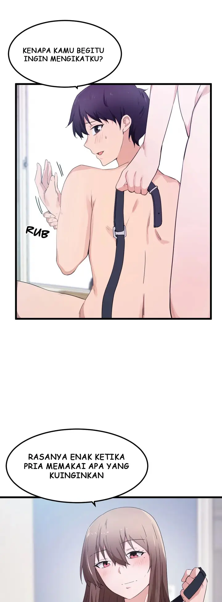 image-komik-i-wanna-be-a-daughter-thief-manga-chapter-32-21/29