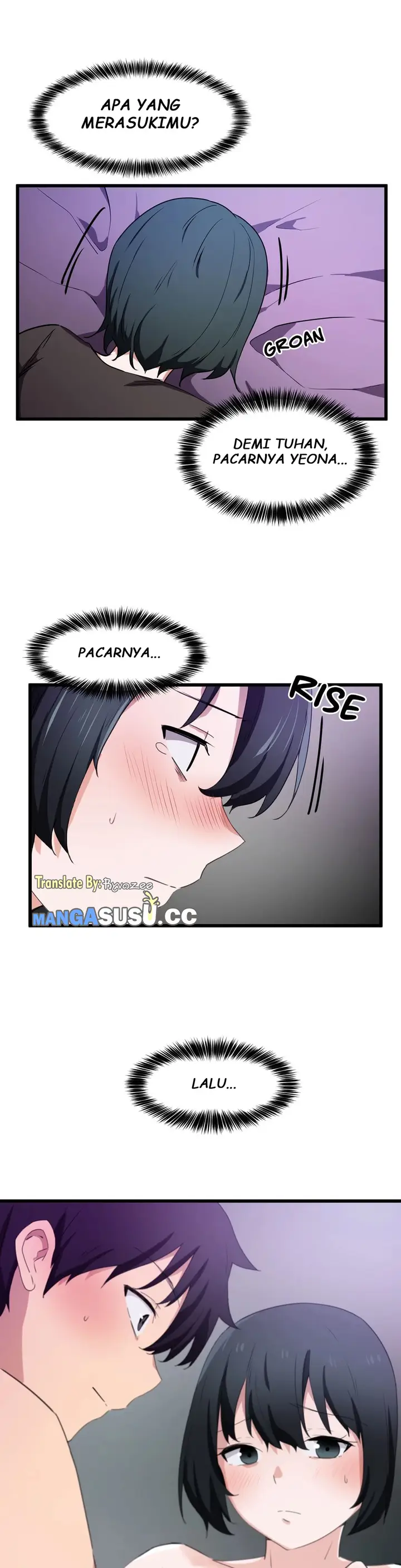 image-komik-i-wanna-be-a-daughter-thief-manga-chapter-32-27/29