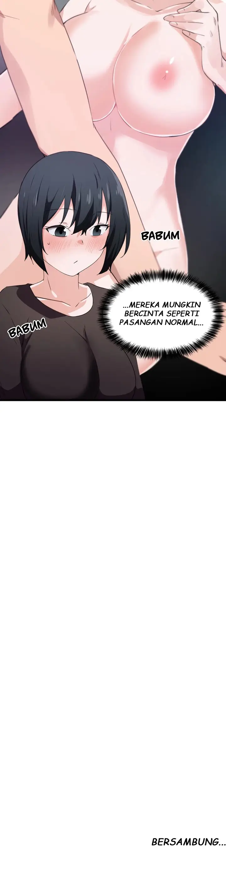 image-komik-i-wanna-be-a-daughter-thief-manga-chapter-32-28/29