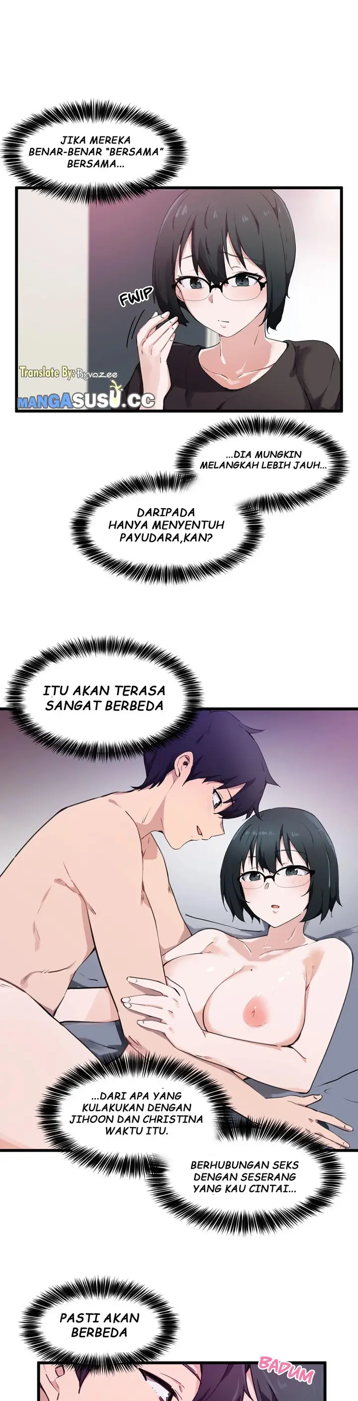 image-komik-i-wanna-be-a-daughter-thief-manga-chapter-33-0/28