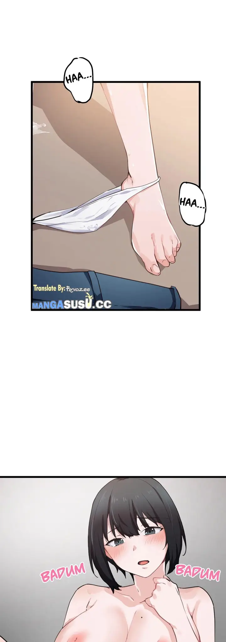 image-komik-i-wanna-be-a-daughter-thief-manga-chapter-33-7/28