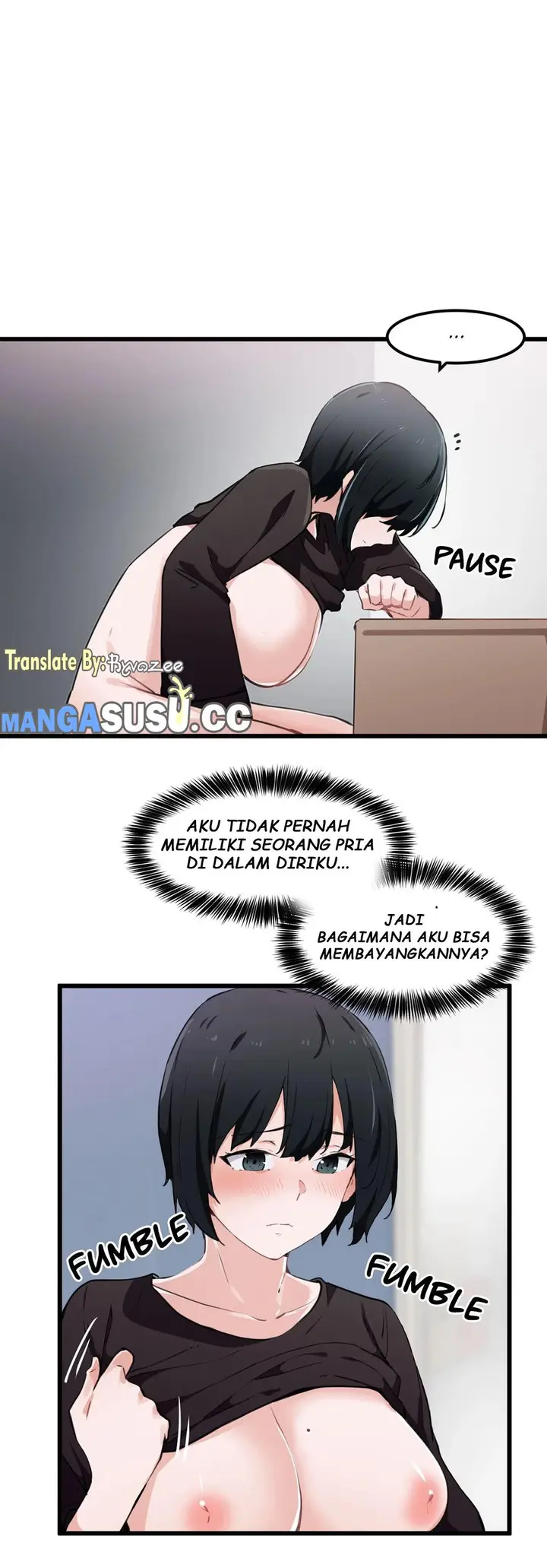 image-komik-i-wanna-be-a-daughter-thief-manga-chapter-33-11/28