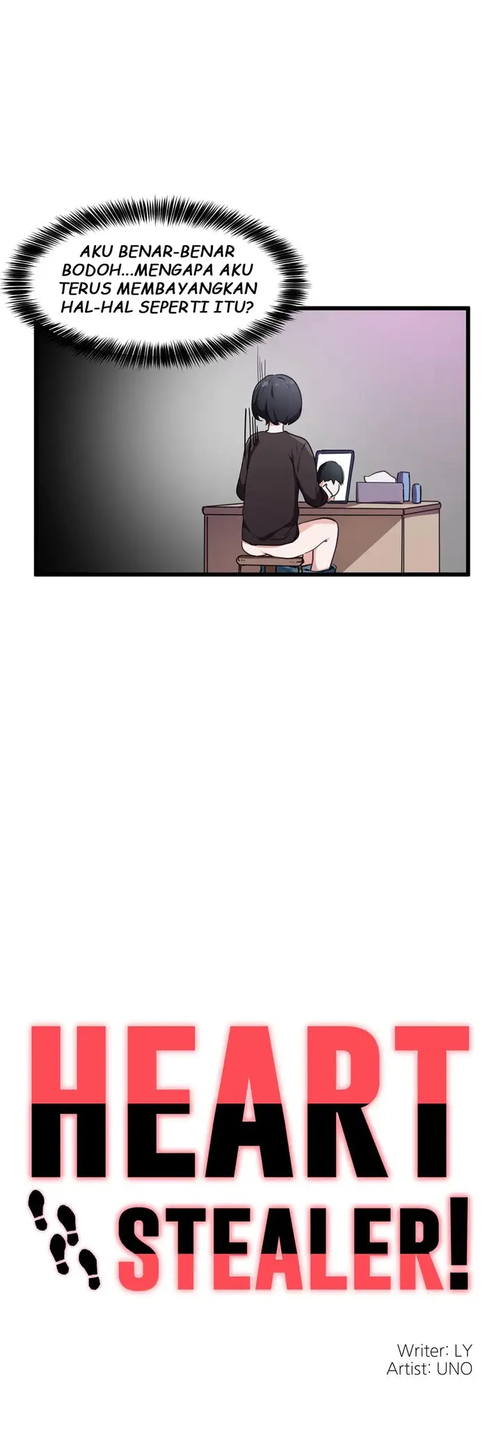 image-komik-i-wanna-be-a-daughter-thief-manga-chapter-33-12/28