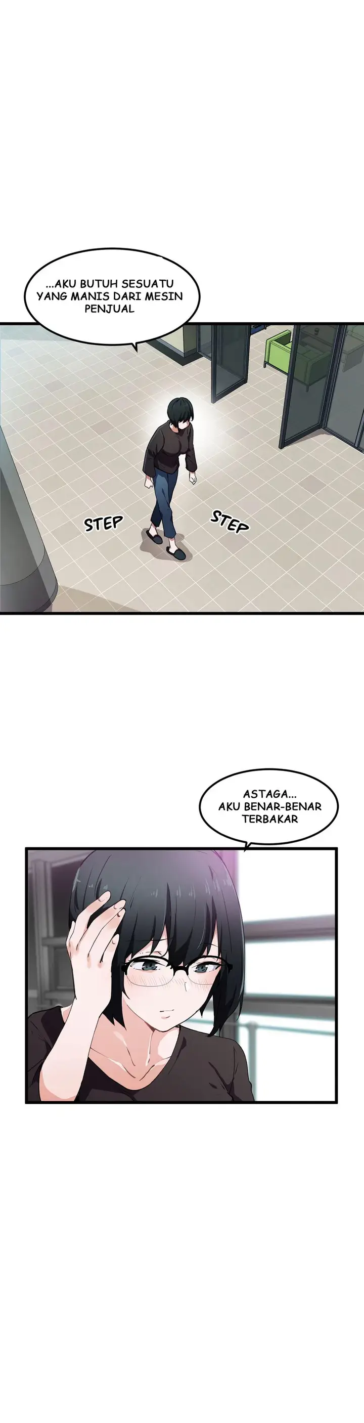 image-komik-i-wanna-be-a-daughter-thief-manga-chapter-33-13/28