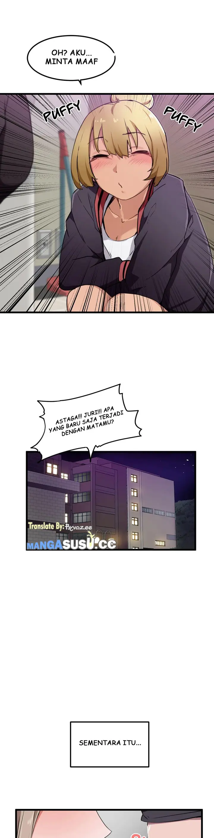 image-komik-i-wanna-be-a-daughter-thief-manga-chapter-33-15/28