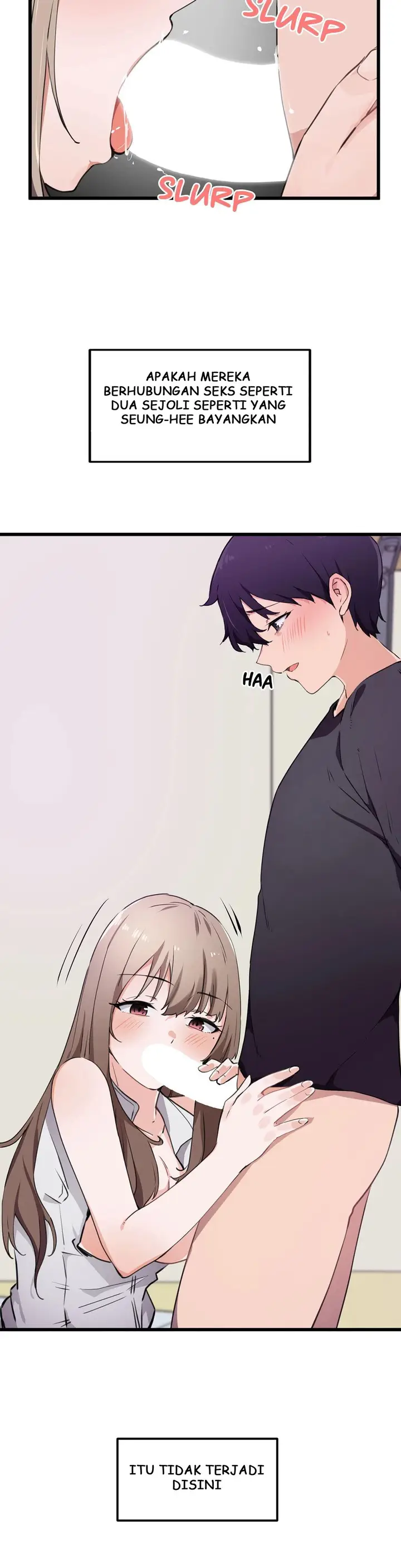 image-komik-i-wanna-be-a-daughter-thief-manga-chapter-33-16/28