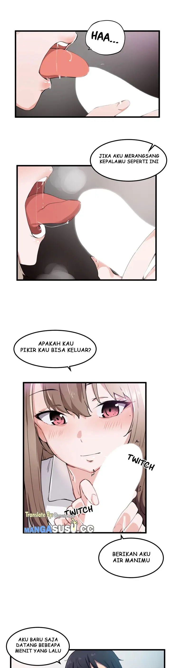 image-komik-i-wanna-be-a-daughter-thief-manga-chapter-33-17/28