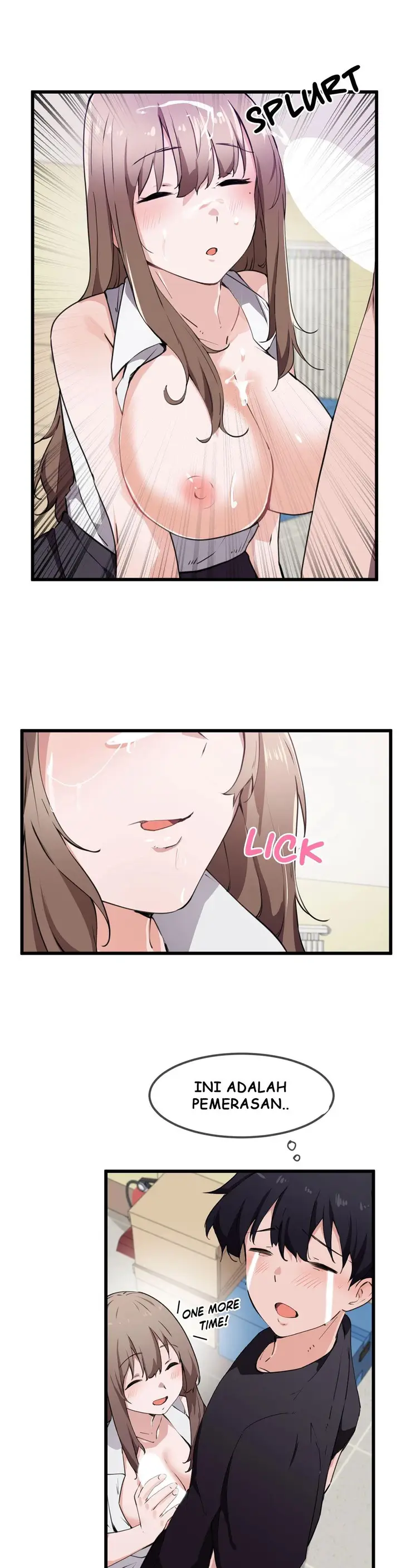 image-komik-i-wanna-be-a-daughter-thief-manga-chapter-33-19/28