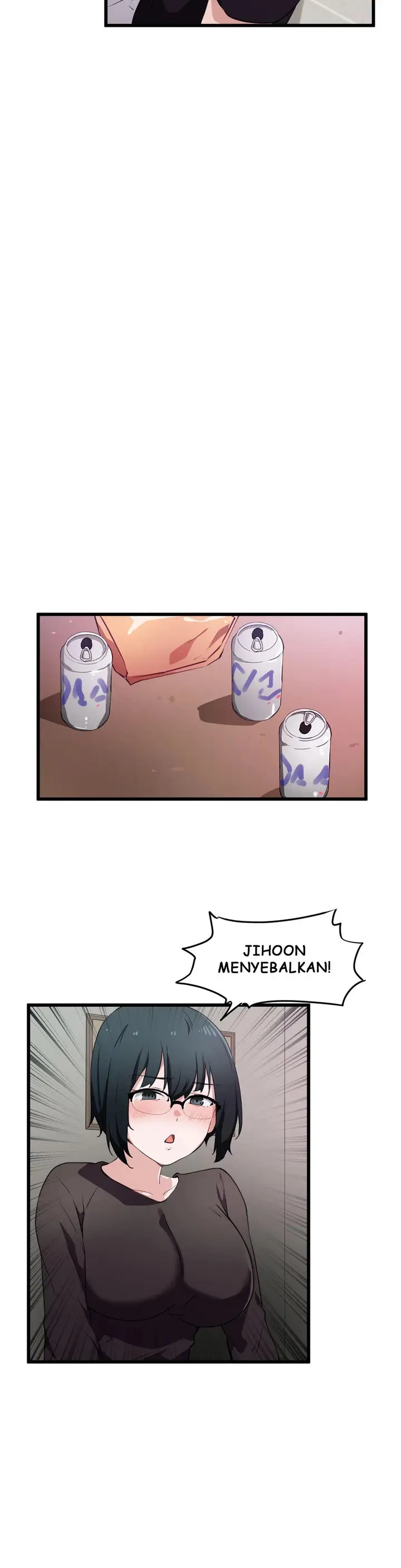 image-komik-i-wanna-be-a-daughter-thief-manga-chapter-33-20/28