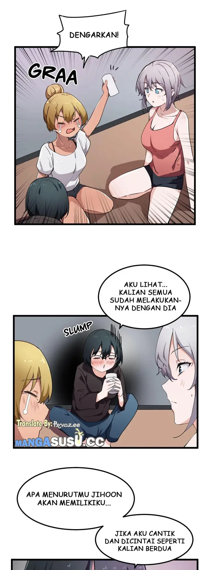 image-komik-i-wanna-be-a-daughter-thief-manga-chapter-33-21/28