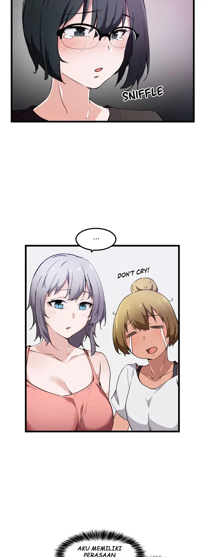 image-komik-i-wanna-be-a-daughter-thief-manga-chapter-33-22/28