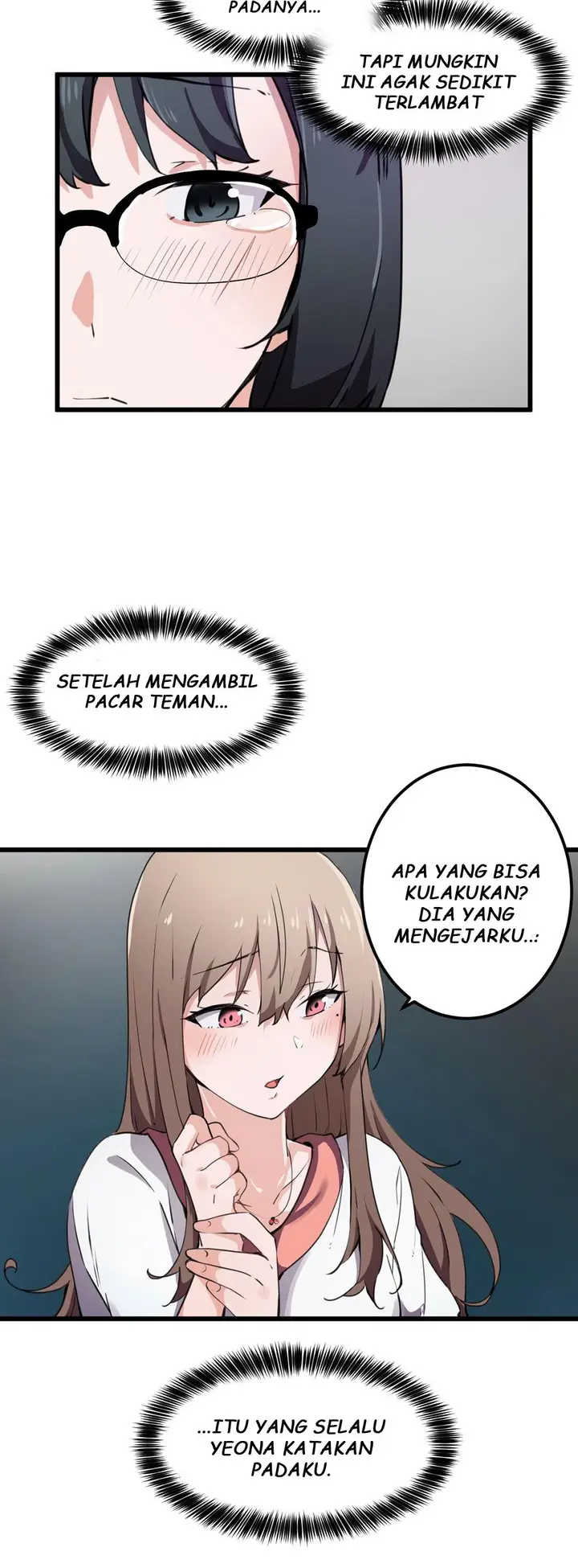 image-komik-i-wanna-be-a-daughter-thief-manga-chapter-33-23/28