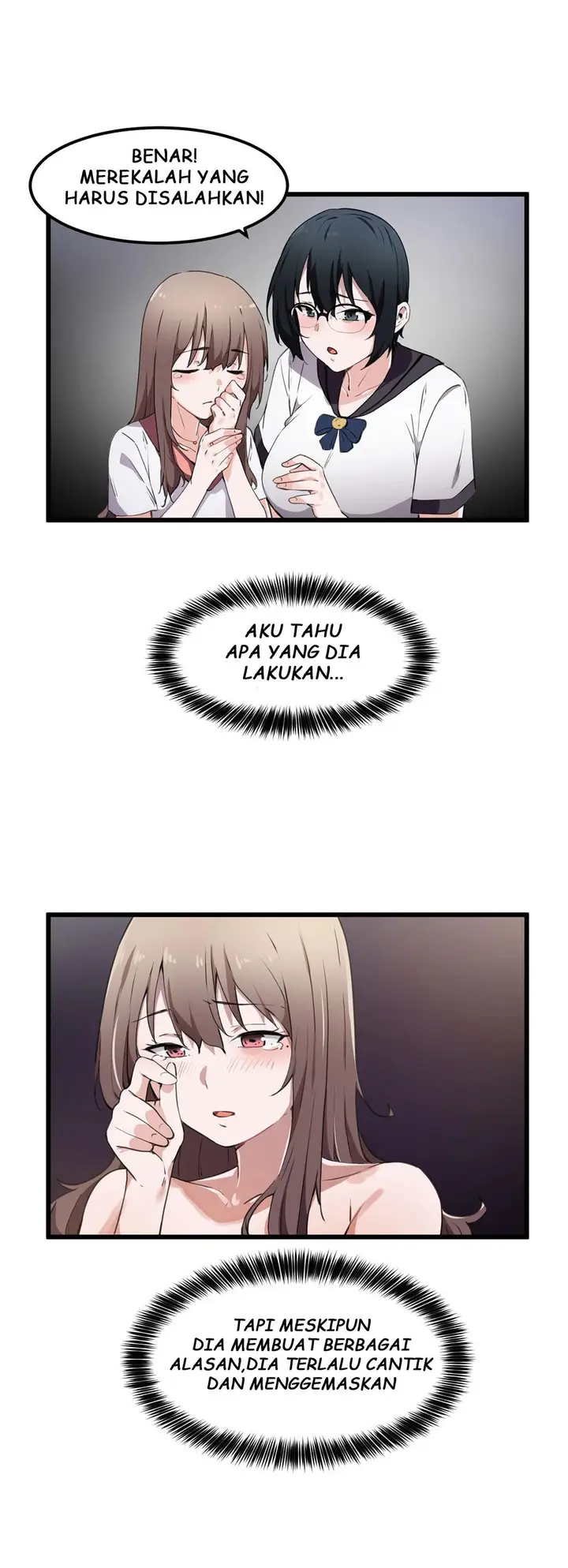 image-komik-i-wanna-be-a-daughter-thief-manga-chapter-33-24/28