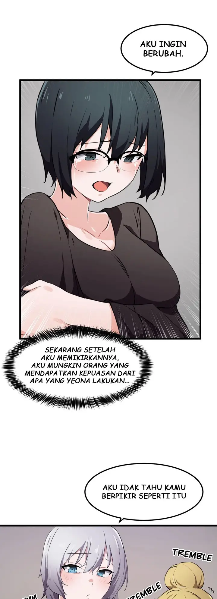 image-komik-i-wanna-be-a-daughter-thief-manga-chapter-33-25/28