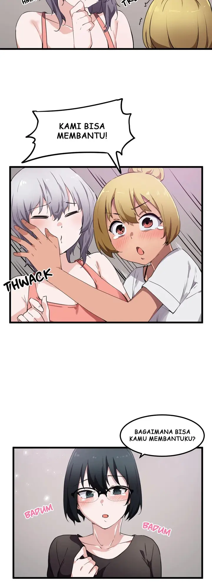 image-komik-i-wanna-be-a-daughter-thief-manga-chapter-33-26/28