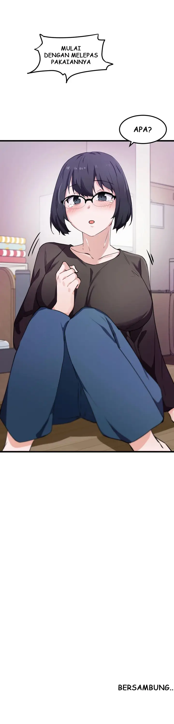 image-komik-i-wanna-be-a-daughter-thief-manga-chapter-33-27/28