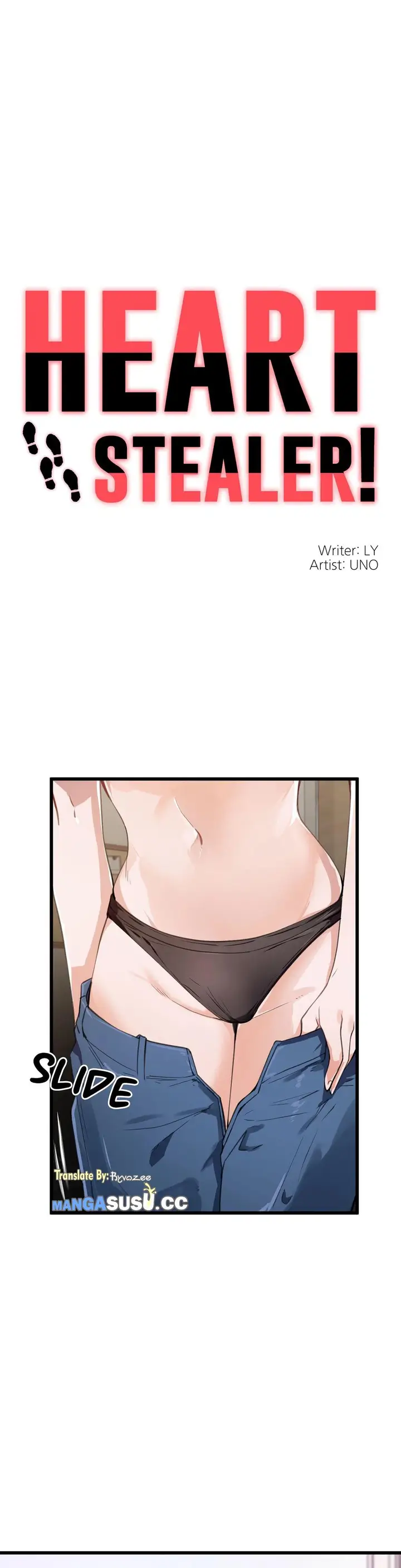 image-komik-i-wanna-be-a-daughter-thief-manga-chapter-34-0/22