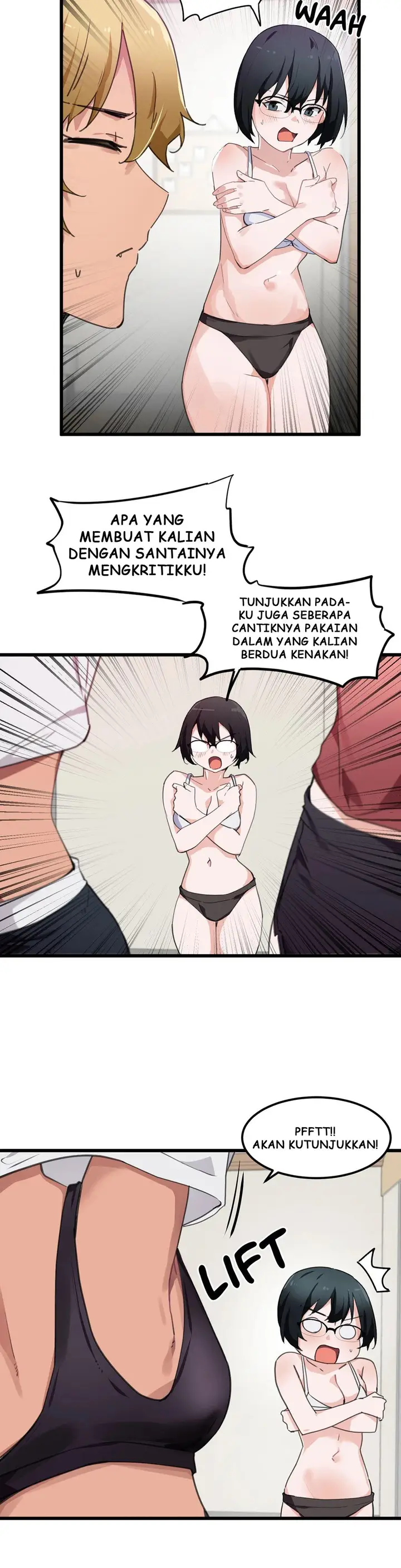 image-komik-i-wanna-be-a-daughter-thief-manga-chapter-34-5/22