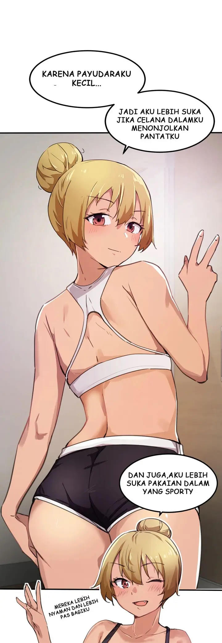 image-komik-i-wanna-be-a-daughter-thief-manga-chapter-34-6/22