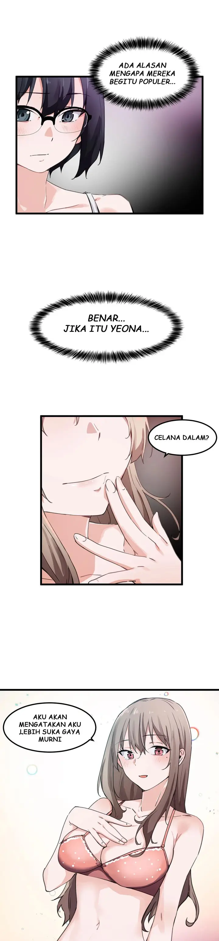 image-komik-i-wanna-be-a-daughter-thief-manga-chapter-34-10/22