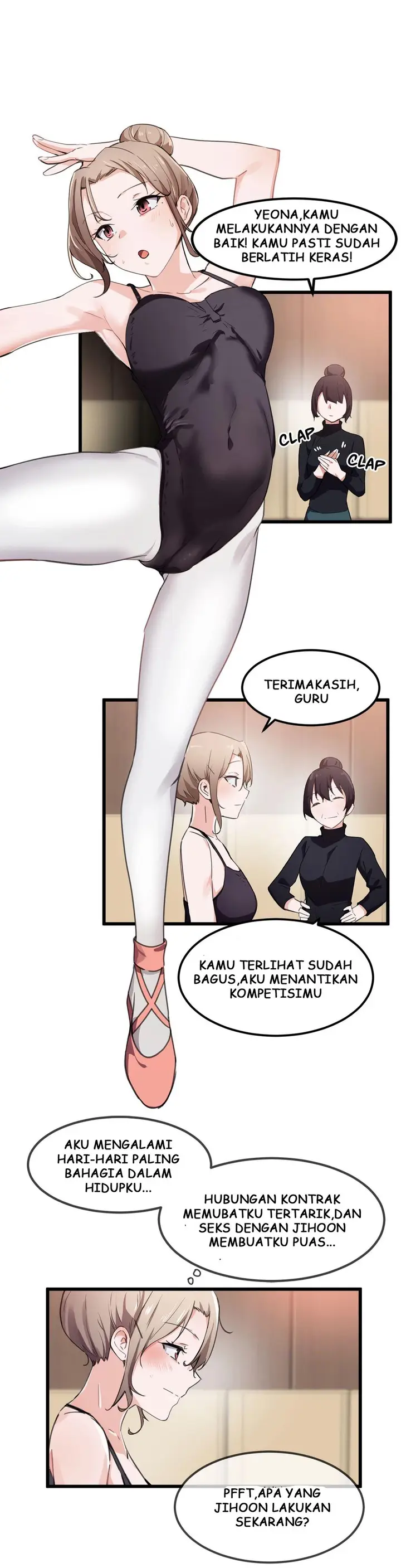 image-komik-i-wanna-be-a-daughter-thief-manga-chapter-34-14/22