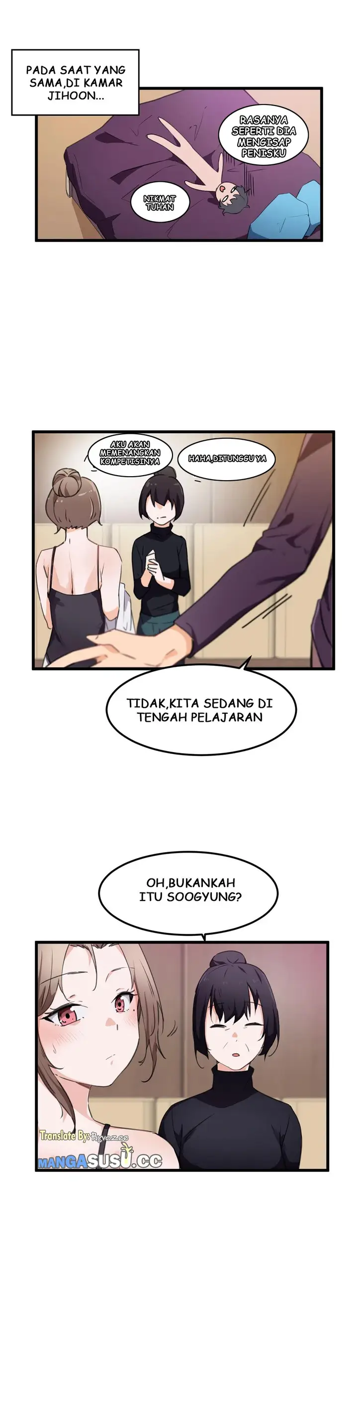 image-komik-i-wanna-be-a-daughter-thief-manga-chapter-34-15/22
