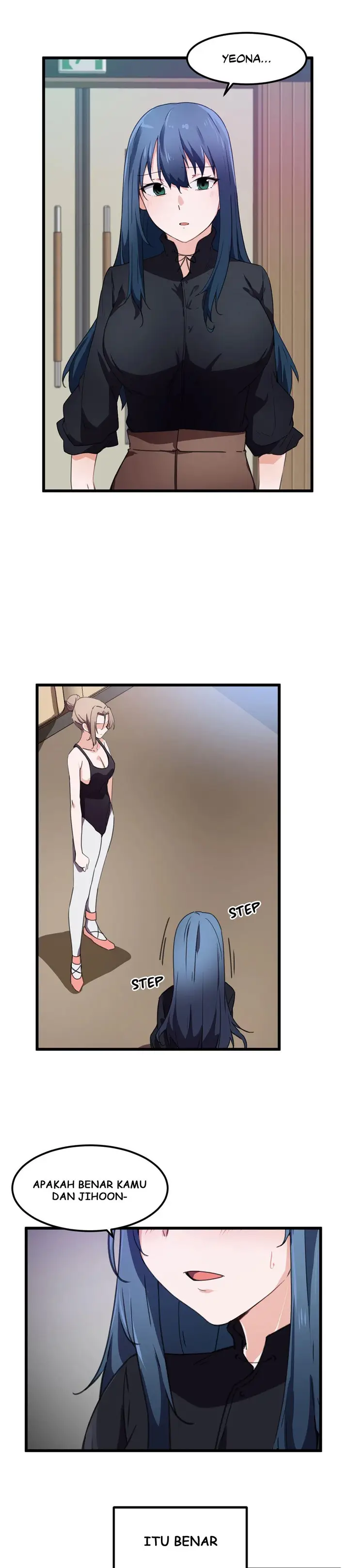 image-komik-i-wanna-be-a-daughter-thief-manga-chapter-34-16/22