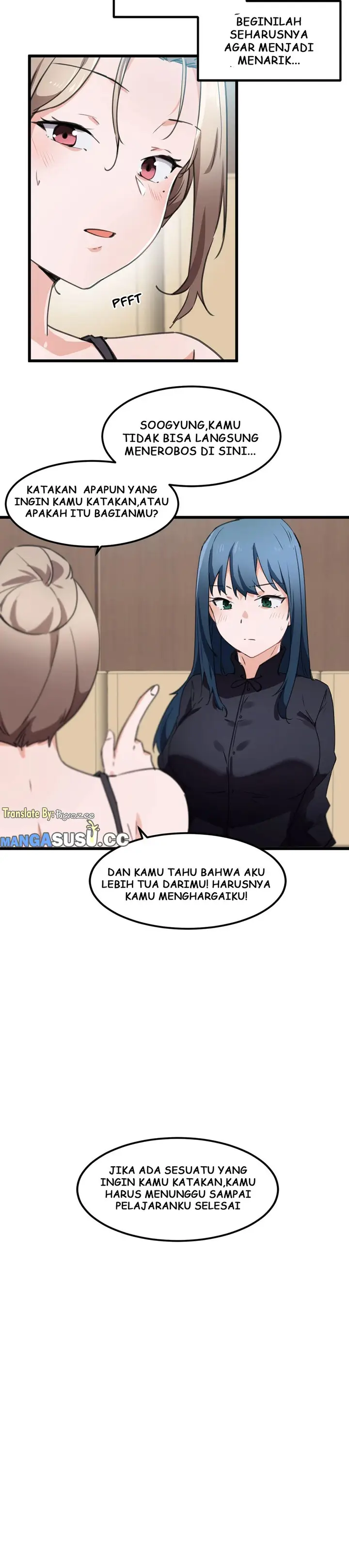 image-komik-i-wanna-be-a-daughter-thief-manga-chapter-34-17/22