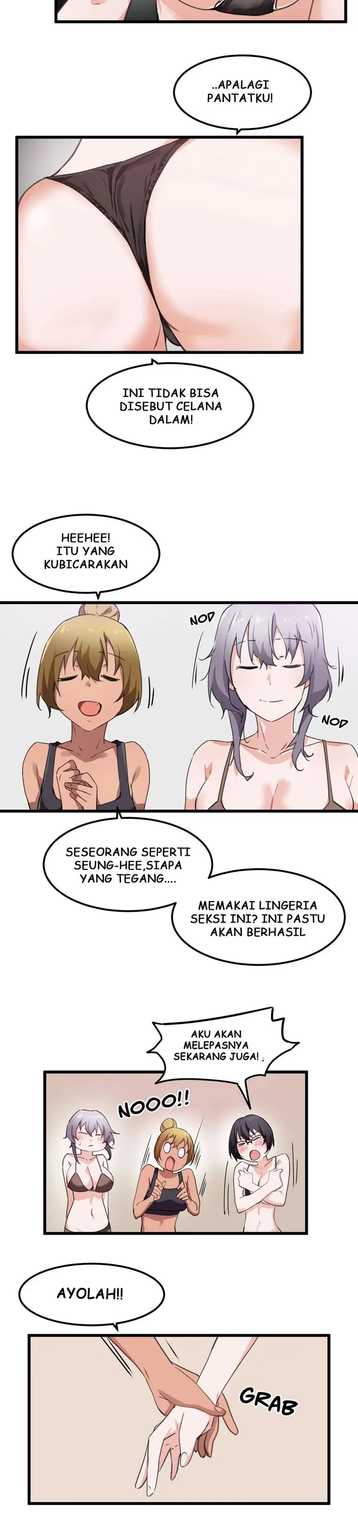 image-komik-i-wanna-be-a-daughter-thief-manga-chapter-34-19/22