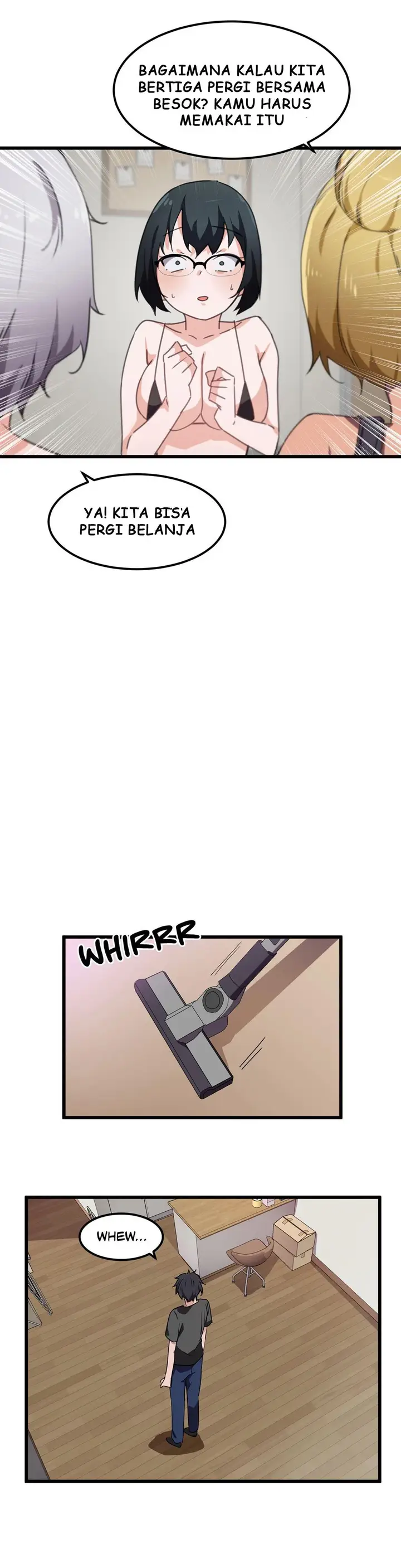 image-komik-i-wanna-be-a-daughter-thief-manga-chapter-34-20/22