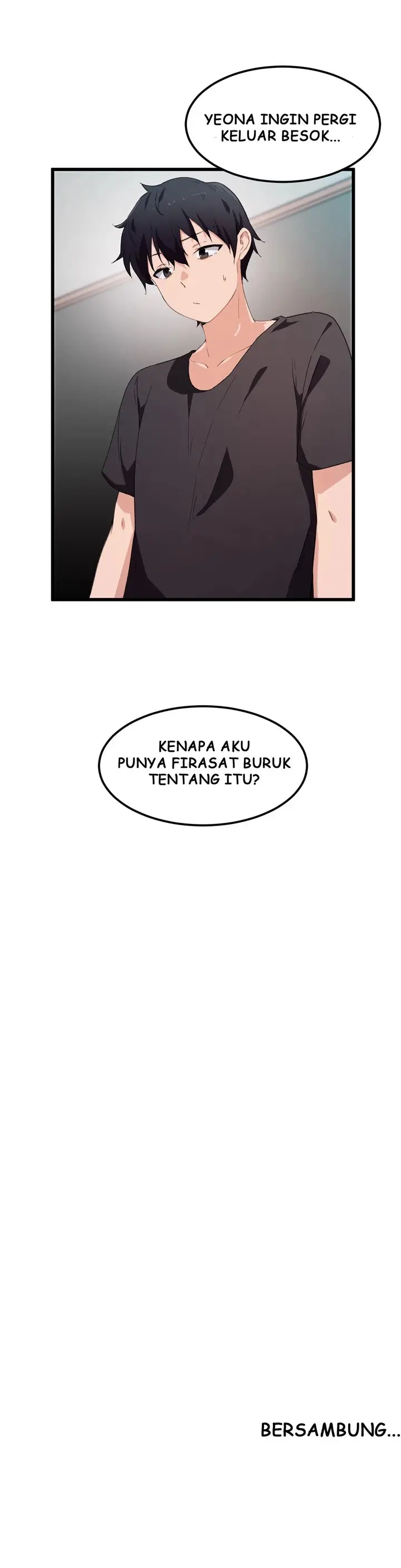 image-komik-i-wanna-be-a-daughter-thief-manga-chapter-34-21/22