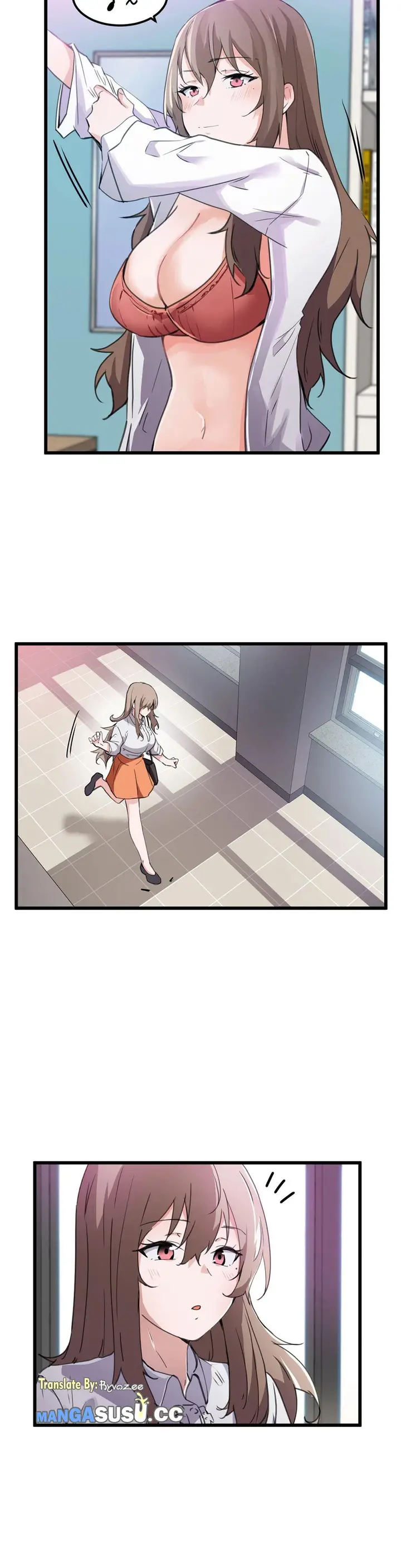 image-komik-i-wanna-be-a-daughter-thief-manga-chapter-35-1/24