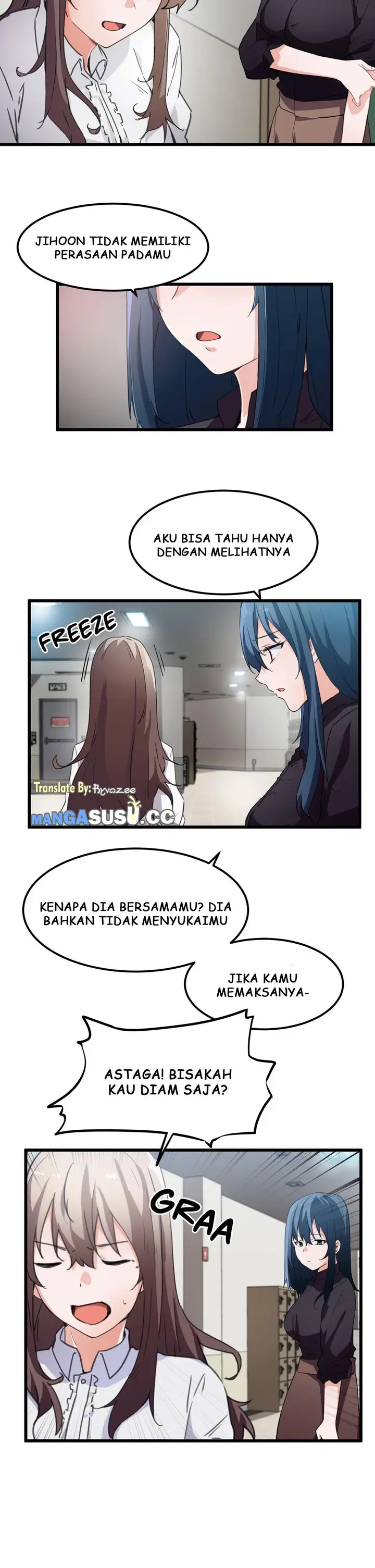 image-komik-i-wanna-be-a-daughter-thief-manga-chapter-35-3/24