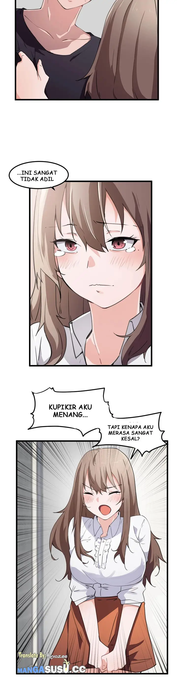 image-komik-i-wanna-be-a-daughter-thief-manga-chapter-35-13/24