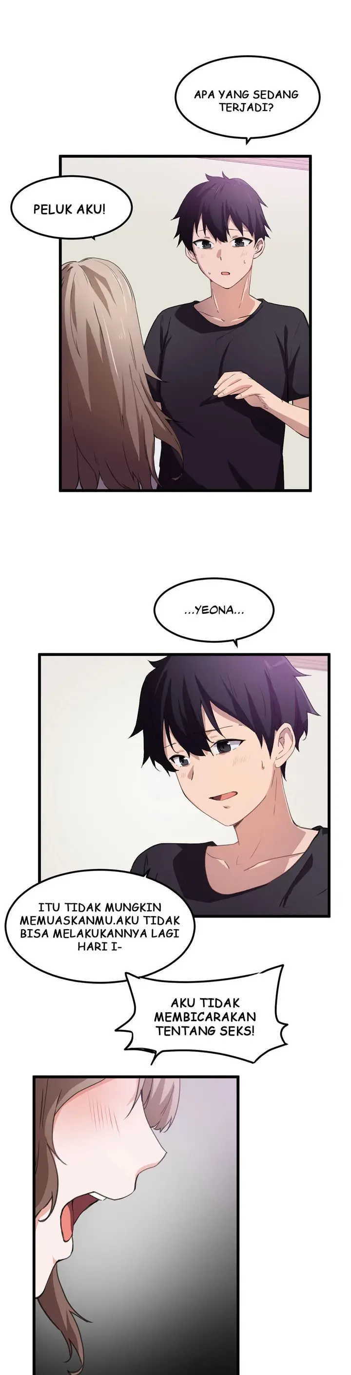 image-komik-i-wanna-be-a-daughter-thief-manga-chapter-35-14/24