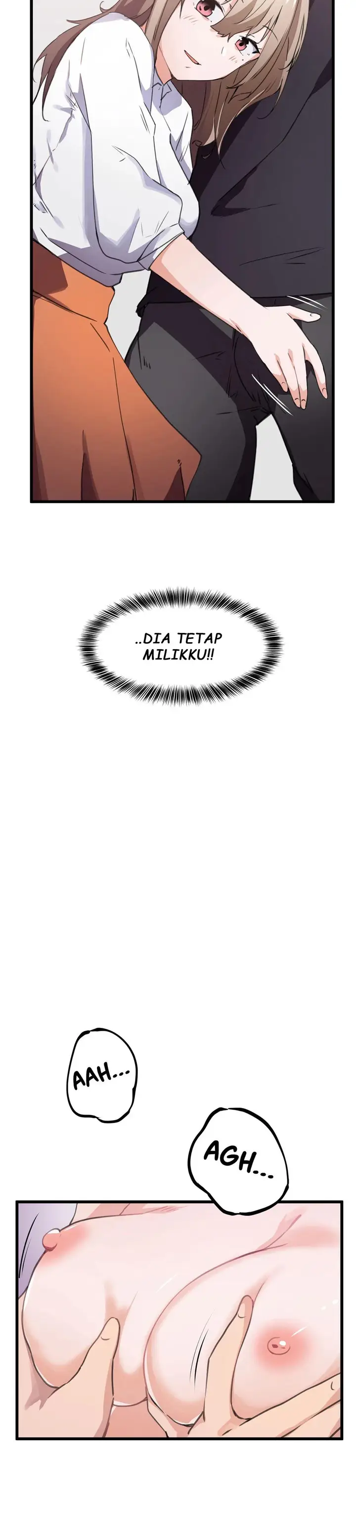 image-komik-i-wanna-be-a-daughter-thief-manga-chapter-35-19/24