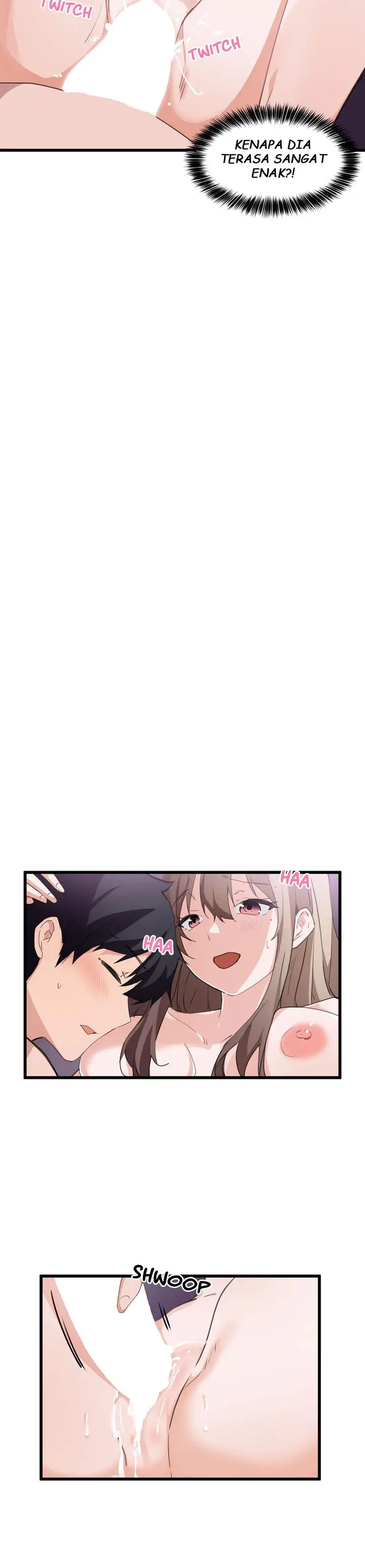 image-komik-i-wanna-be-a-daughter-thief-manga-chapter-36-3/22