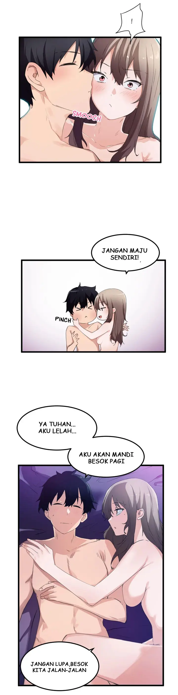 image-komik-i-wanna-be-a-daughter-thief-manga-chapter-36-5/22
