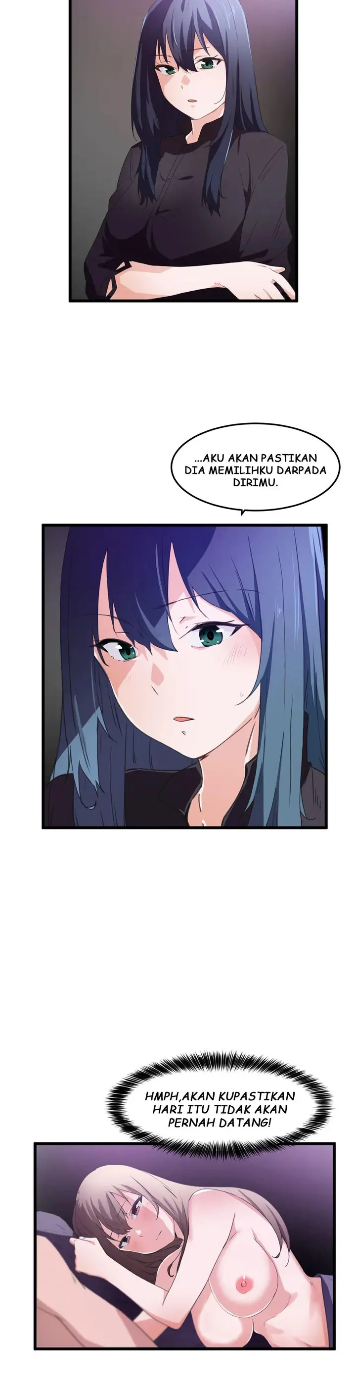 image-komik-i-wanna-be-a-daughter-thief-manga-chapter-36-7/22