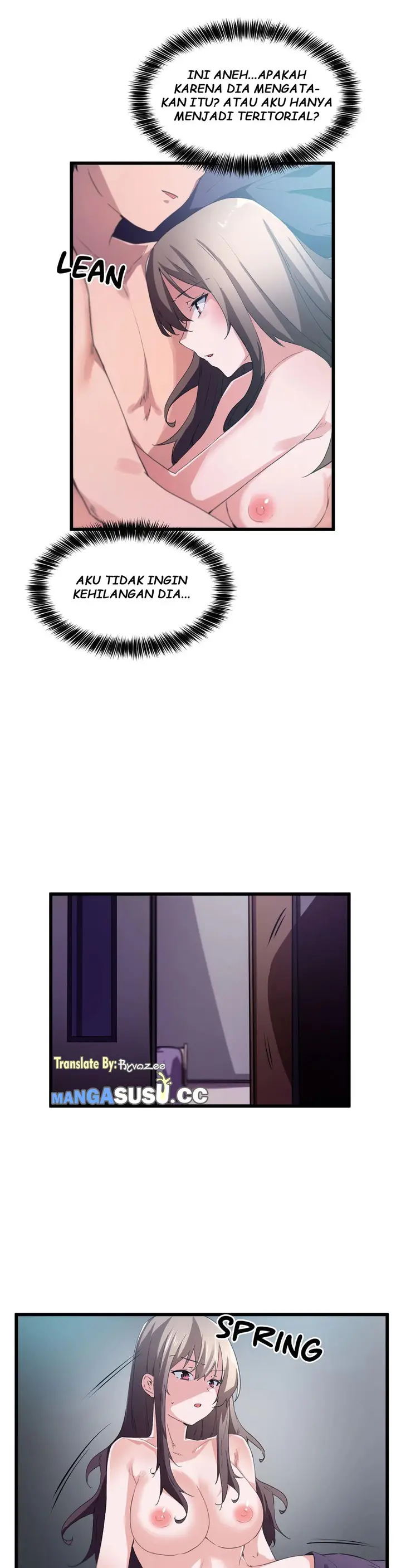 image-komik-i-wanna-be-a-daughter-thief-manga-chapter-36-8/22