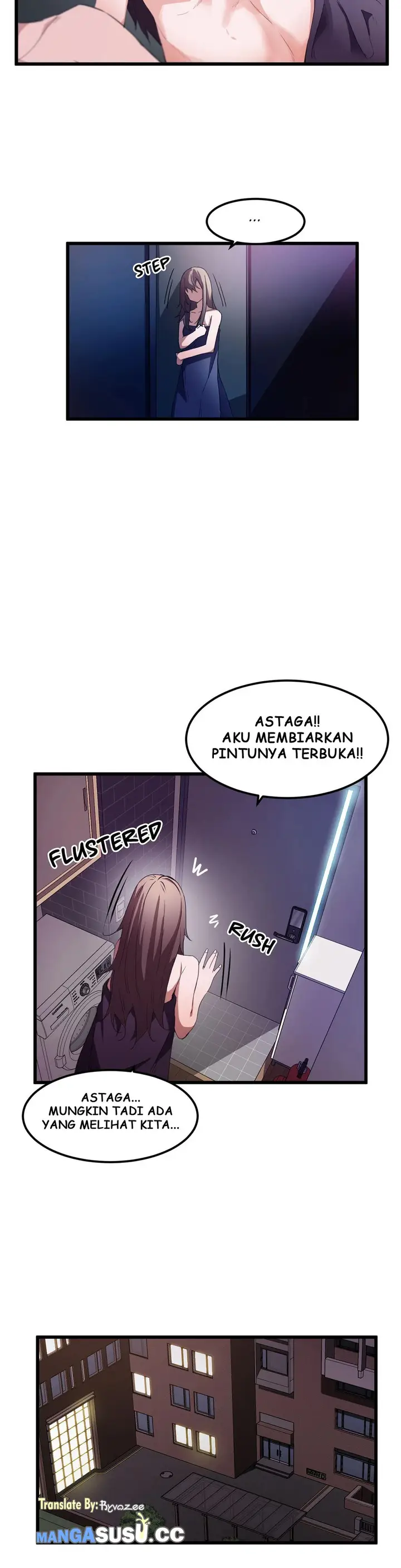image-komik-i-wanna-be-a-daughter-thief-manga-chapter-36-9/22