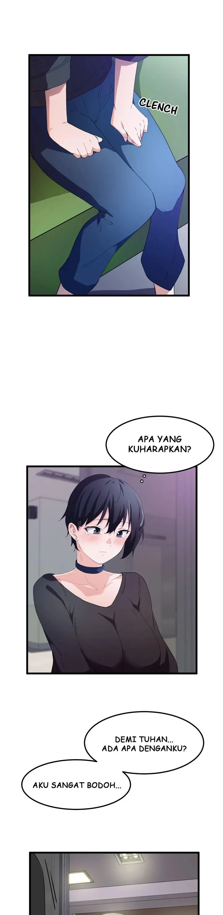 image-komik-i-wanna-be-a-daughter-thief-manga-chapter-36-10/22