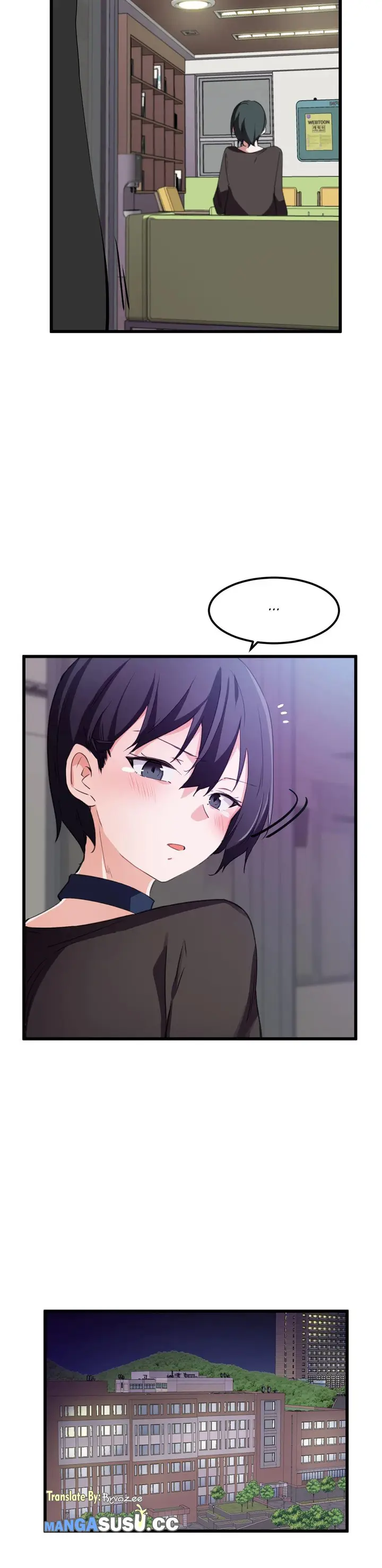 image-komik-i-wanna-be-a-daughter-thief-manga-chapter-36-11/22