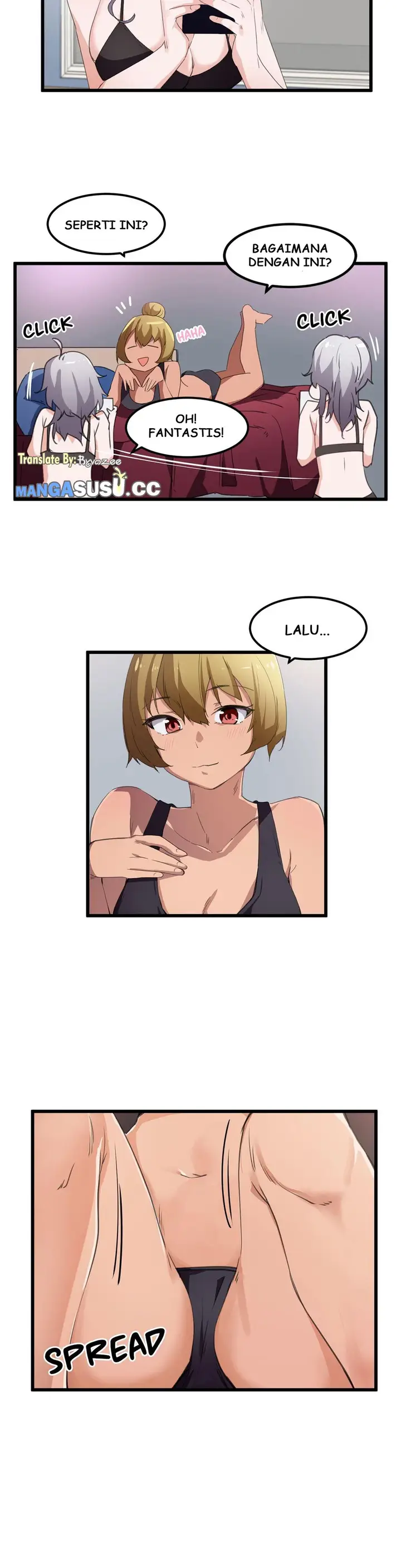 image-komik-i-wanna-be-a-daughter-thief-manga-chapter-36-13/22