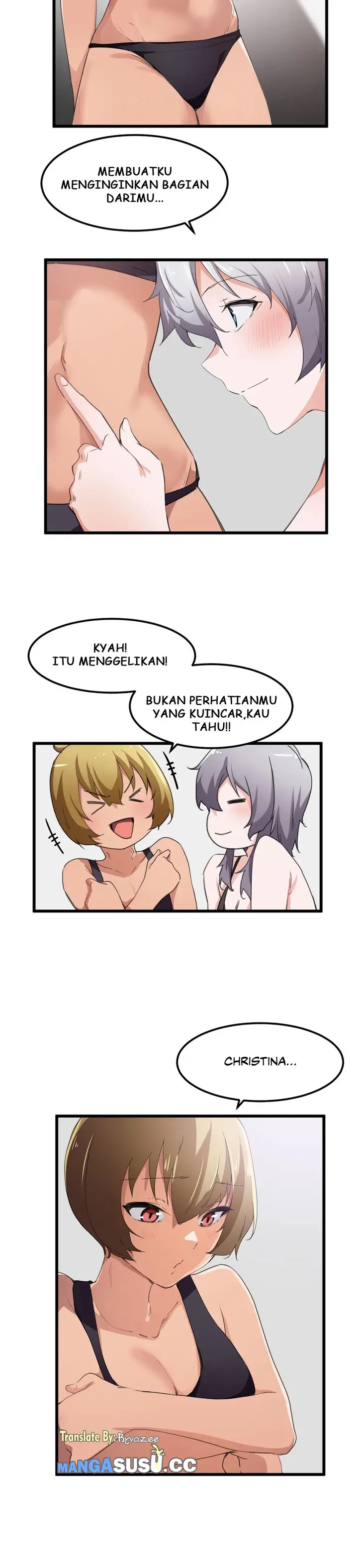 image-komik-i-wanna-be-a-daughter-thief-manga-chapter-36-15/22