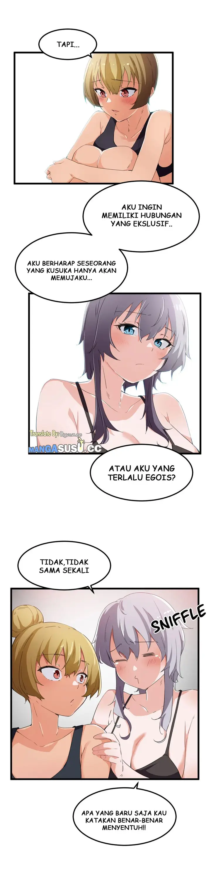 image-komik-i-wanna-be-a-daughter-thief-manga-chapter-36-17/22