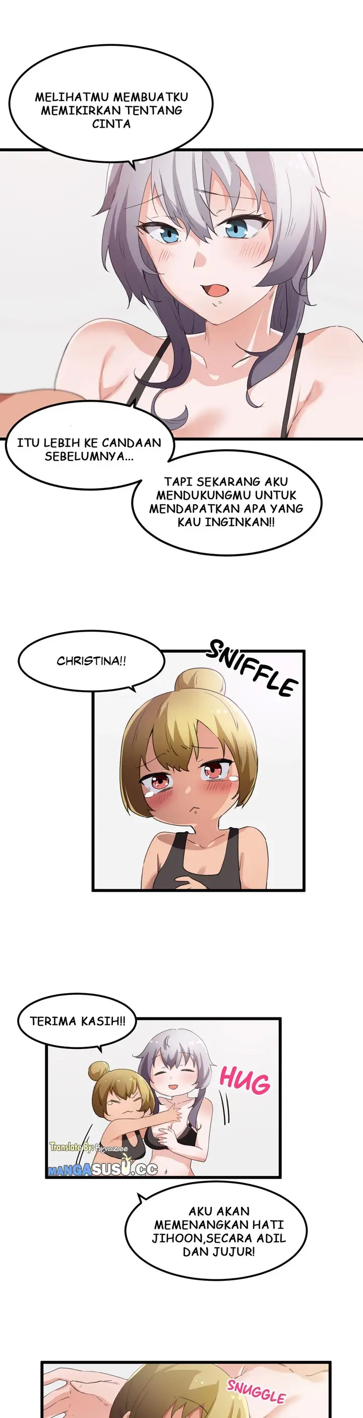 image-komik-i-wanna-be-a-daughter-thief-manga-chapter-36-18/22